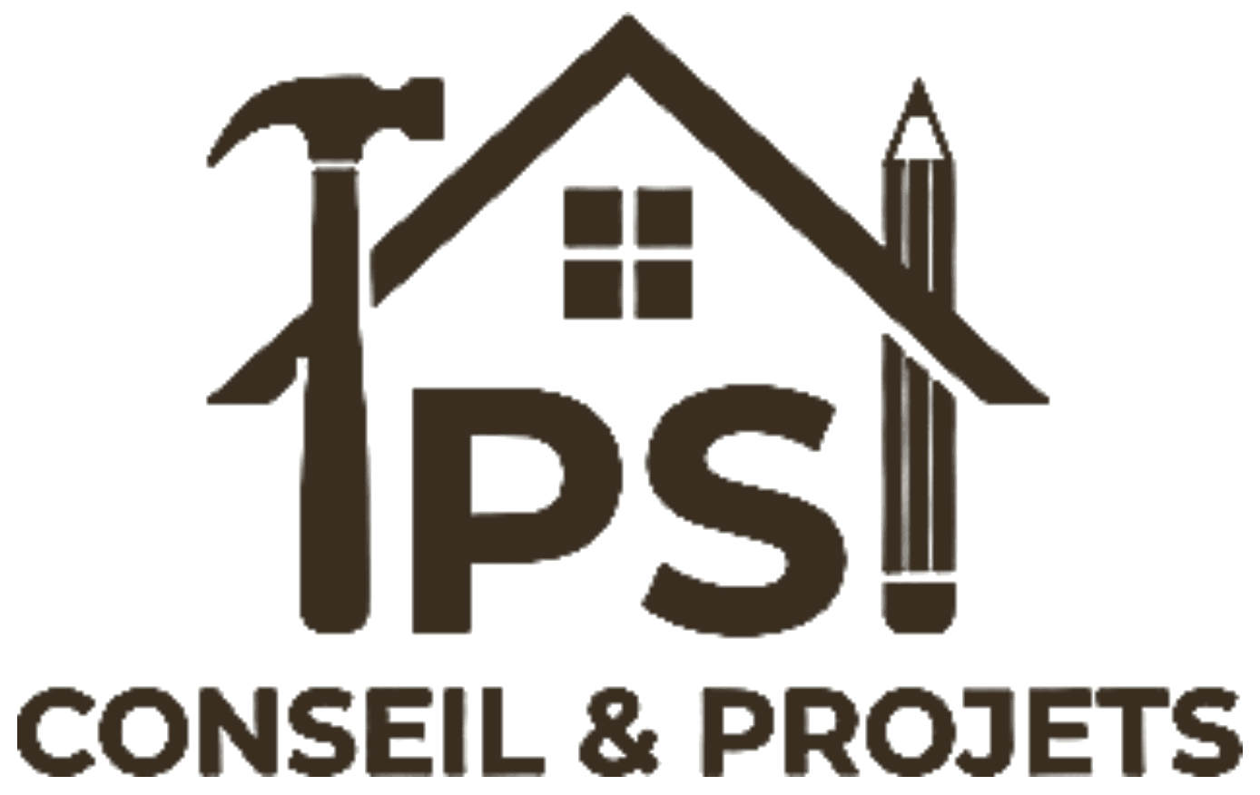 PS Conseil & Projets